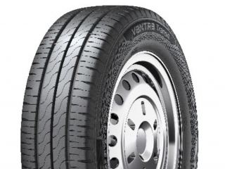 Шина Hankook Vantra Transit RA58 R15c 215/70 летняя
